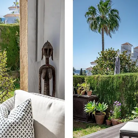 Cb- Cozy Refurbished Apartment, Perfect Location דירה